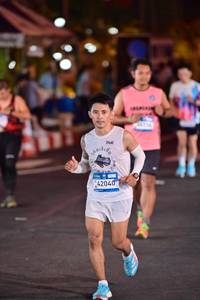 BIB: 
                            <button type="button" onclick="openModal(24258330)" class="btn btn-primary btn-sm float-right btn-popup" data-toggle="modal" data-target=".modal-high-quality">
                        <i class="fas fa-shopping-cart"></i> Add to Cart
                    </button>
                                            <button type="button" onclick="isThisMe(24258330, true)" class="btn btn-success btn-sm float-right btn-popup btn-isme hidden" data-toggle="tooltip" data-placement="bottom" title="นี่คือรูปของคุณใช่ไหม คลิกที่นี่เพื่อเอาเข้าอัลบั้ม">
                        <i class="fas fa-plus"></i> Add to album
                    </button>
                    <button type="button" onclick="isThisMe(24258330, false)" class="btn btn-warning btn-sm float-right btn-popup btn-isnotme hidden">
                        <i class="fas fa-ban"></i> Remove from album
                    </button>
